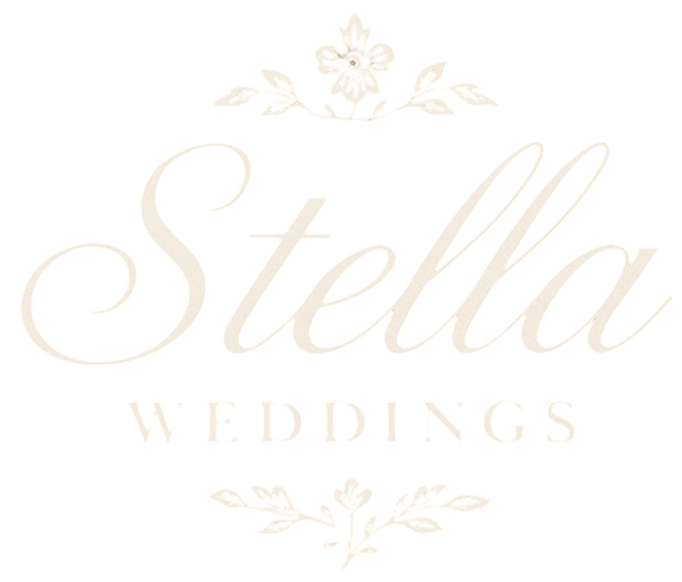 Stella Weddings