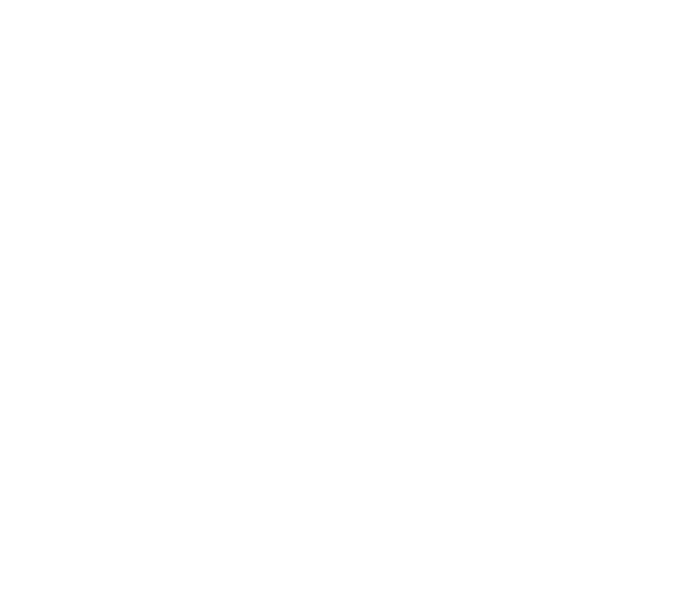 Stella Weddings
